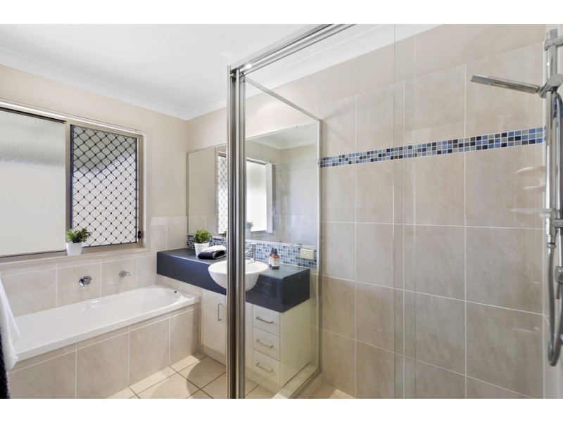 23 Beddoe Street, Thornlands QLD 4164