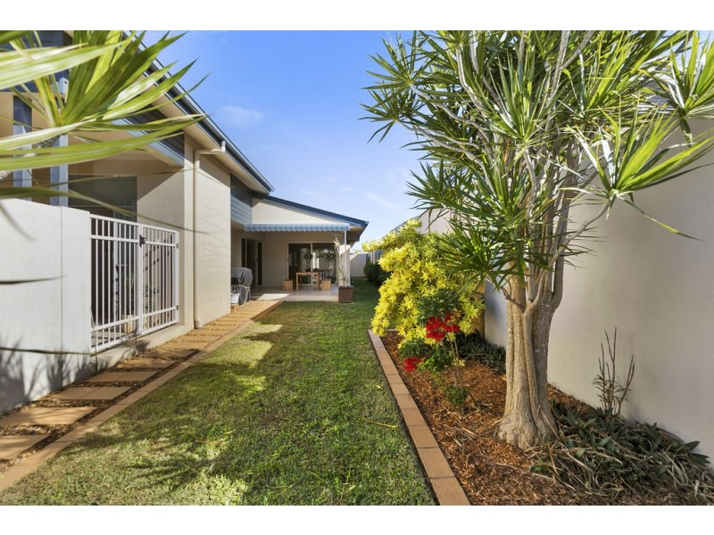 23 Beddoe Street, Thornlands QLD 4164