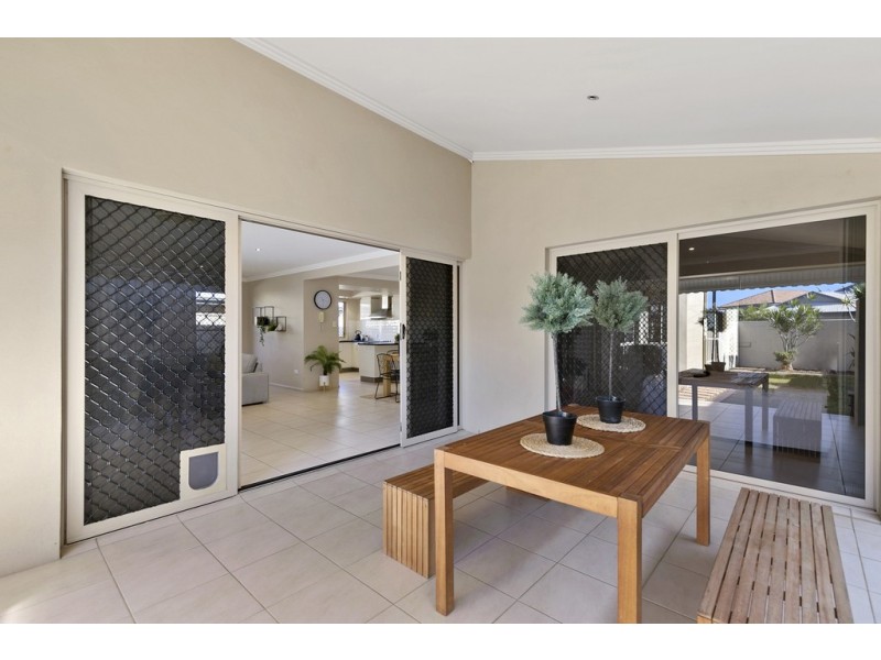 23 Beddoe Street, Thornlands QLD 4164