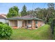 68 Langdon Street, Cleveland QLD 4163