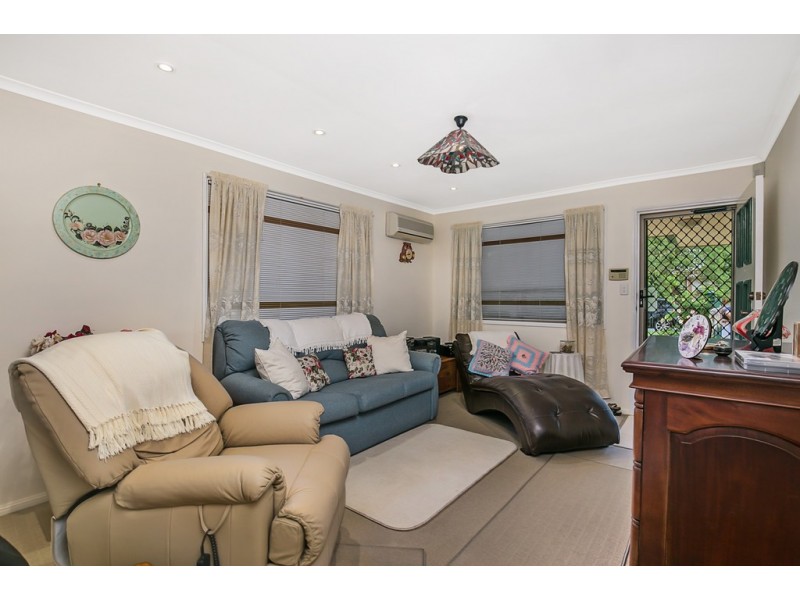 68 Langdon Street, Cleveland QLD 4163