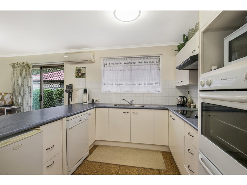 68 Langdon Street, Cleveland QLD 4163