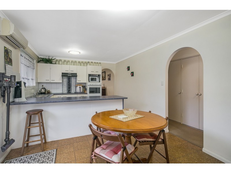 68 Langdon Street, Cleveland QLD 4163