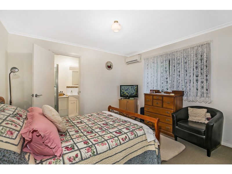 68 Langdon Street, Cleveland QLD 4163