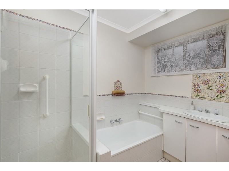 68 Langdon Street, Cleveland QLD 4163