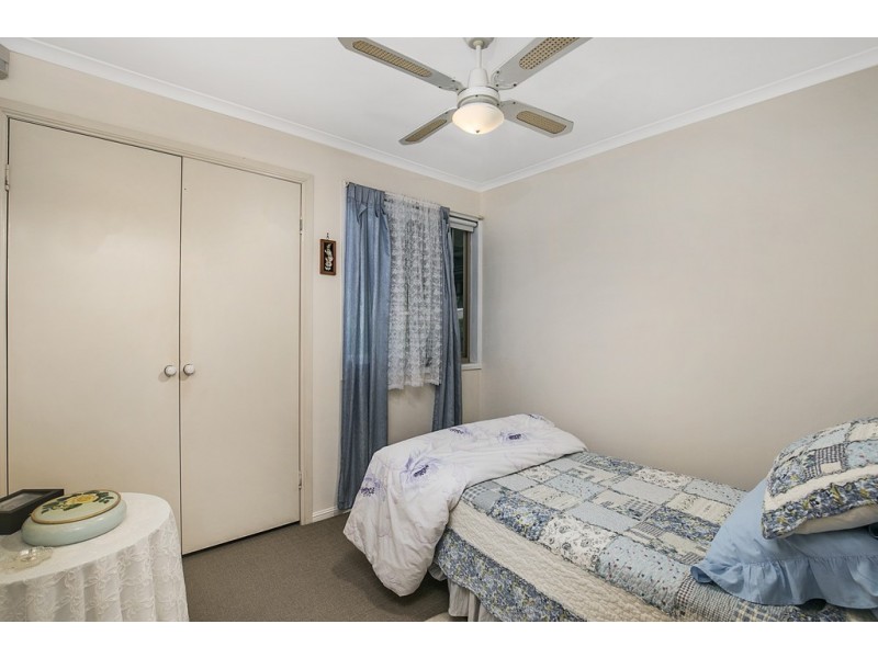 68 Langdon Street, Cleveland QLD 4163