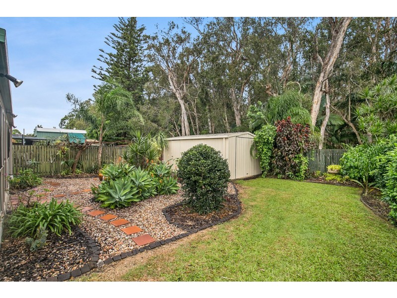 68 Langdon Street, Cleveland QLD 4163