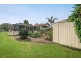 68 Langdon Street, Cleveland QLD 4163