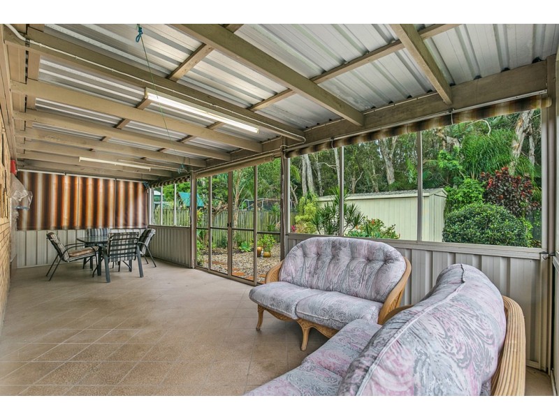 68 Langdon Street, Cleveland QLD 4163