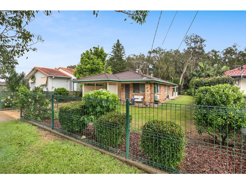 68 Langdon Street, Cleveland QLD 4163