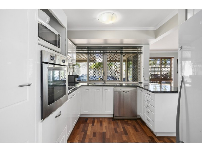 4 Bellini Court, Alexandra Hills QLD 4161