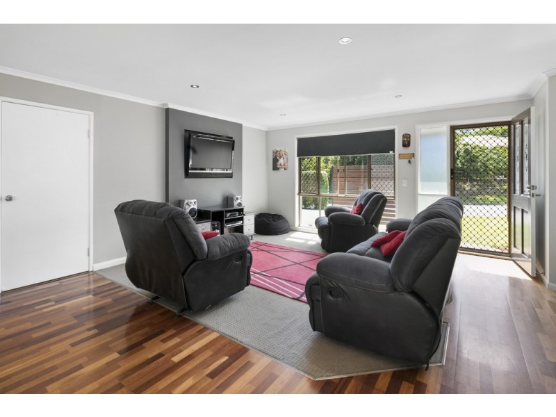 4 Bellini Court, Alexandra Hills QLD 4161