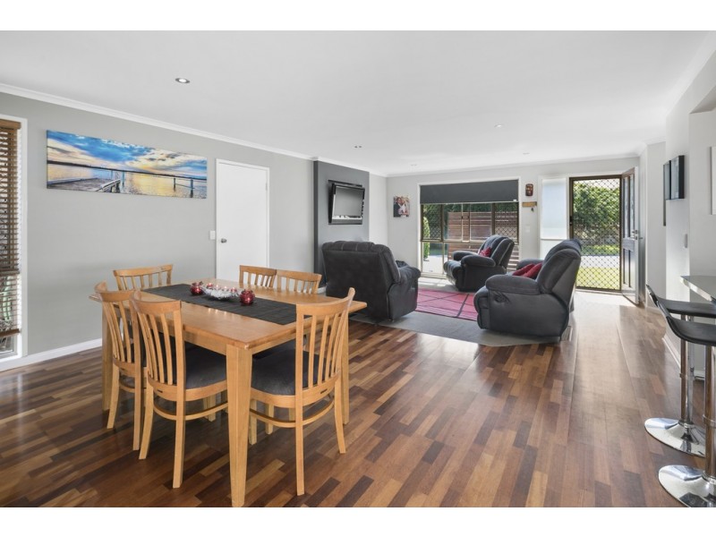 4 Bellini Court, Alexandra Hills QLD 4161