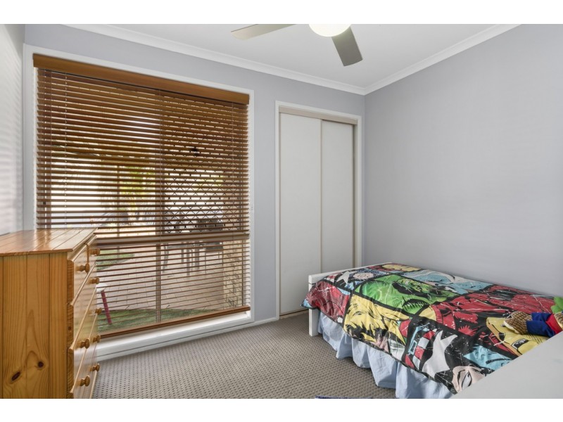 4 Bellini Court, Alexandra Hills QLD 4161