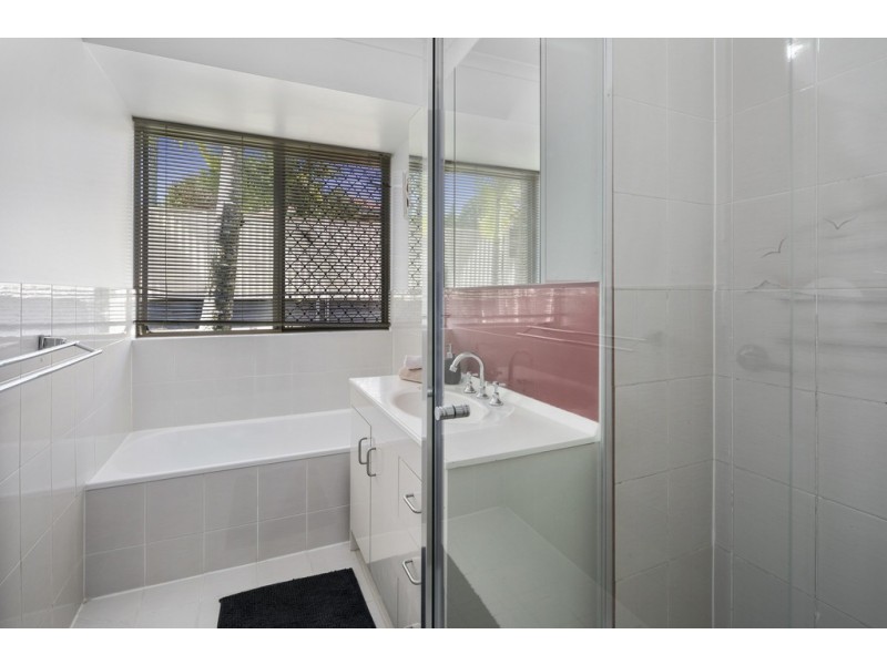 4 Bellini Court, Alexandra Hills QLD 4161