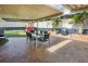 4 Bellini Court, Alexandra Hills QLD 4161