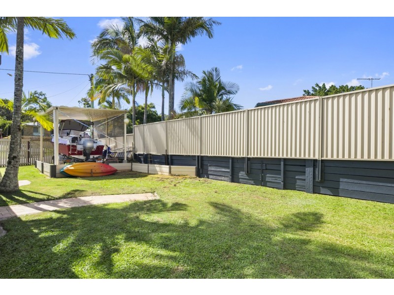 4 Bellini Court, Alexandra Hills QLD 4161