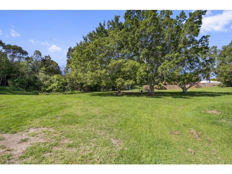 4 Bellini Court, Alexandra Hills QLD 4161