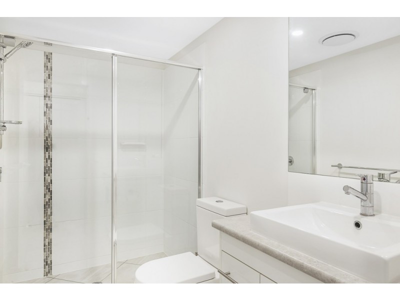 43/1 Fitzroy Street, Cleveland QLD 4163