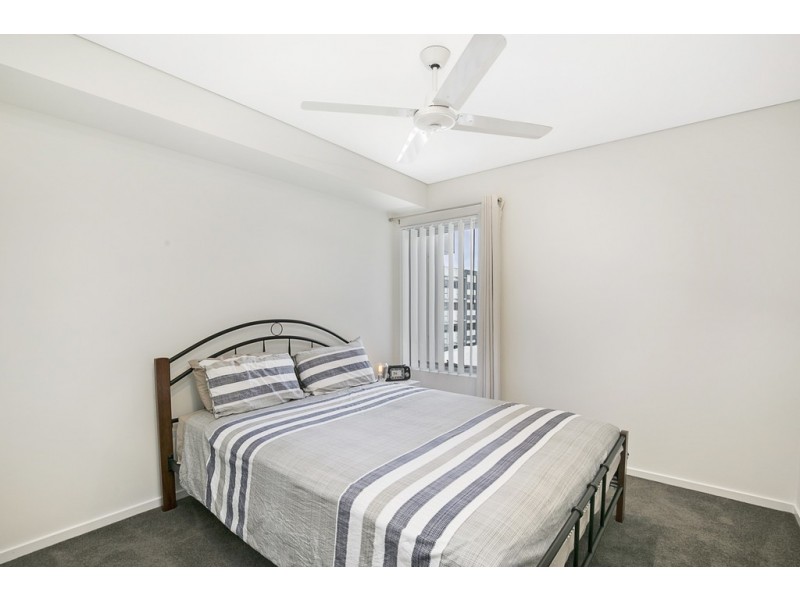 43/1 Fitzroy Street, Cleveland QLD 4163