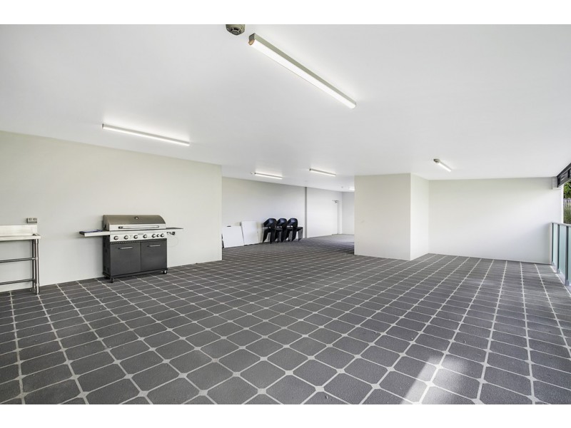 43/1 Fitzroy Street, Cleveland QLD 4163