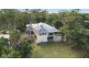 980 New Cleveland Road, Gumdale QLD 4154