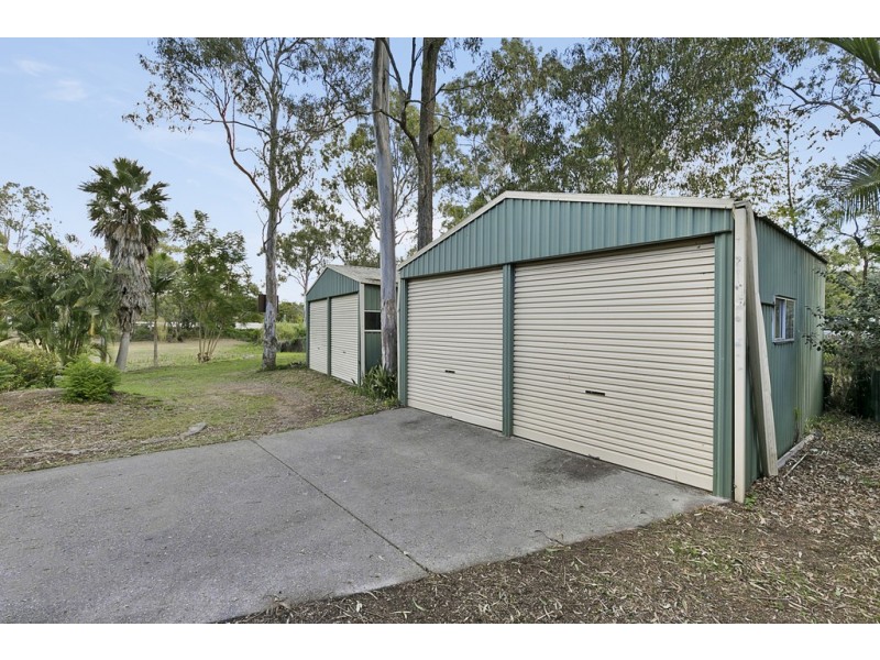 980 New Cleveland Road, Gumdale QLD 4154