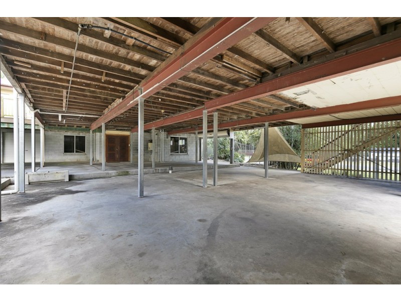 980 New Cleveland Road, Gumdale QLD 4154