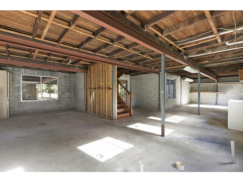 980 New Cleveland Road, Gumdale QLD 4154