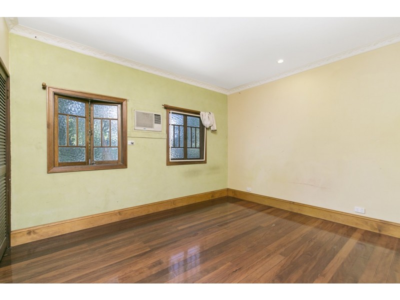 980 New Cleveland Road, Gumdale QLD 4154