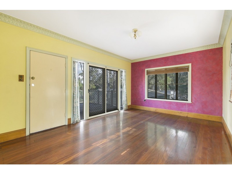 980 New Cleveland Road, Gumdale QLD 4154