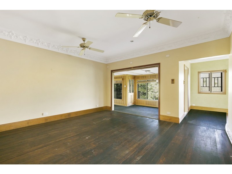 980 New Cleveland Road, Gumdale QLD 4154