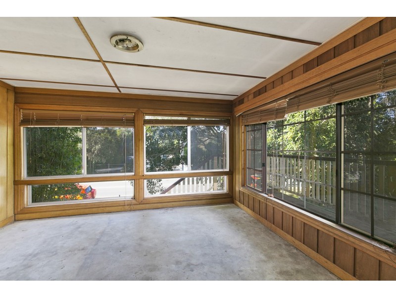 980 New Cleveland Road, Gumdale QLD 4154