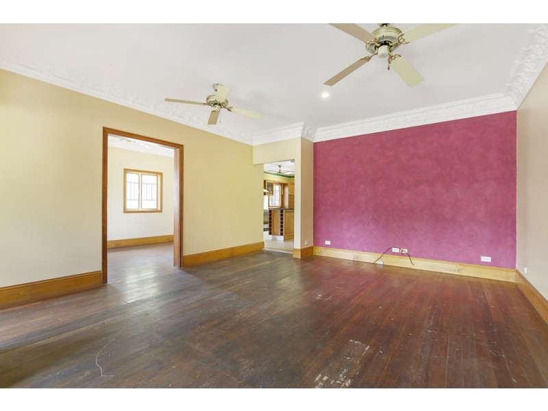 980 New Cleveland Road, Gumdale QLD 4154