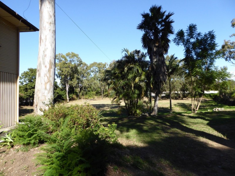 980 New Cleveland Road, Gumdale QLD 4154