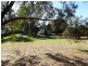980 New Cleveland Road, Gumdale QLD 4154