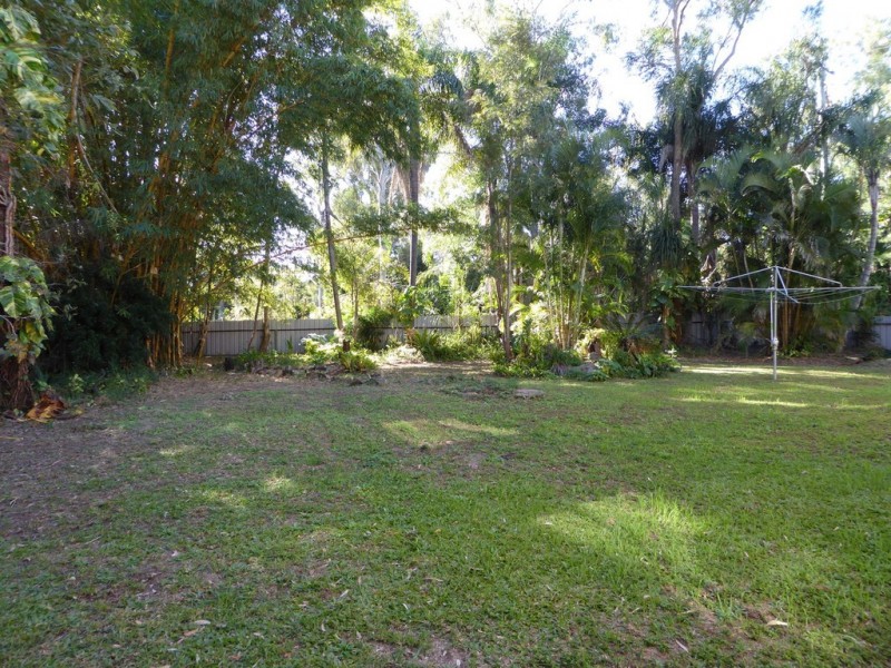 980 New Cleveland Road, Gumdale QLD 4154