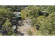 339 Redland Bay Road, Capalaba QLD 4157