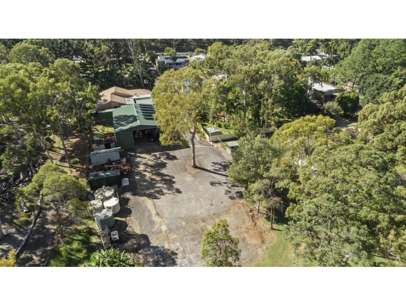339 Redland Bay Road, Capalaba QLD 4157