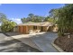 339 Redland Bay Road, Capalaba QLD 4157