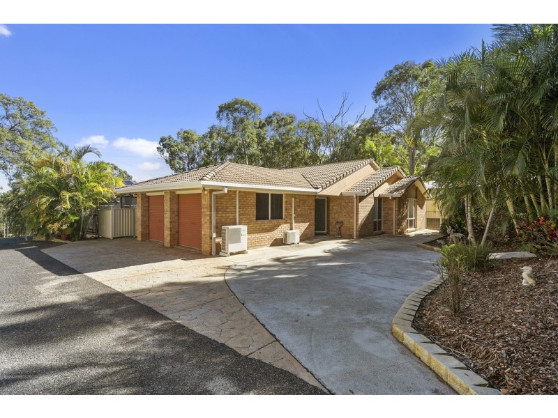 339 Redland Bay Road, Capalaba QLD 4157
