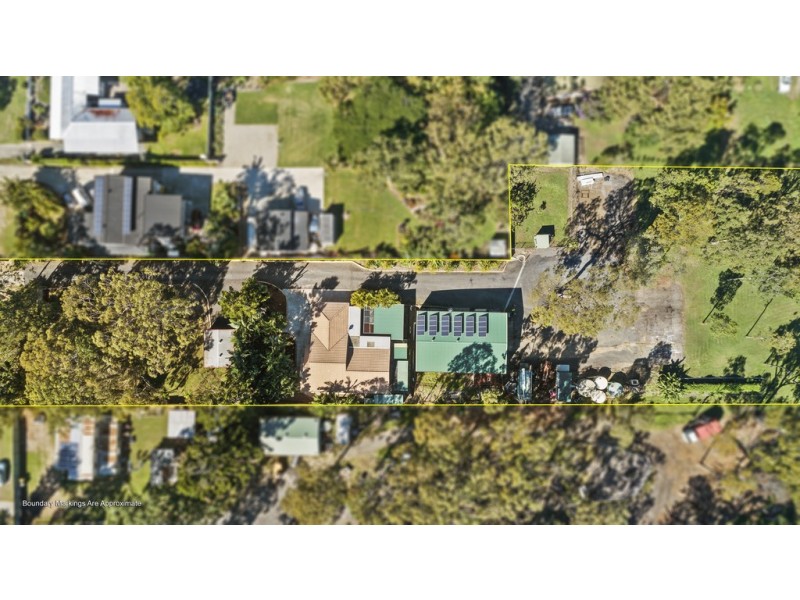 339 Redland Bay Road, Capalaba QLD 4157