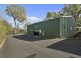 339 Redland Bay Road, Capalaba QLD 4157