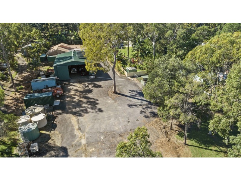 339 Redland Bay Road, Capalaba QLD 4157
