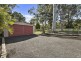 339 Redland Bay Road, Capalaba QLD 4157