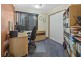 339 Redland Bay Road, Capalaba QLD 4157