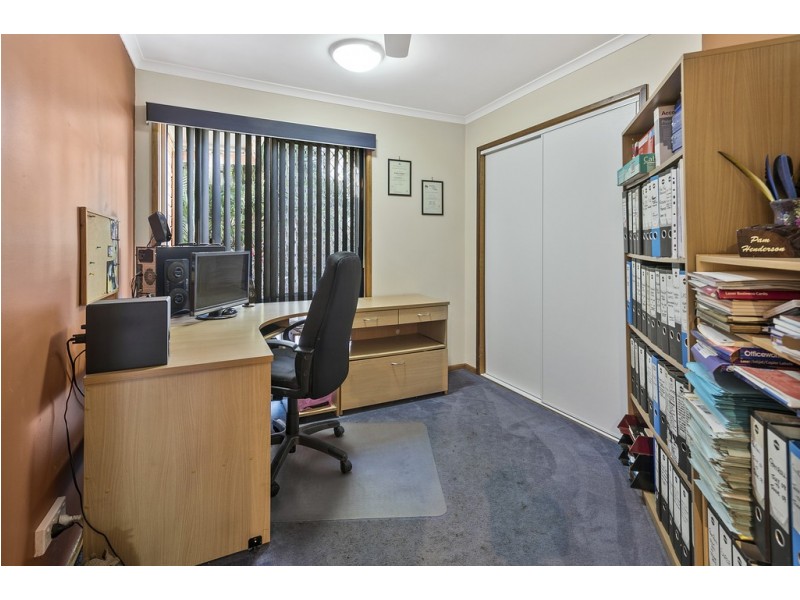 339 Redland Bay Road, Capalaba QLD 4157