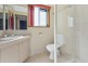 339 Redland Bay Road, Capalaba QLD 4157