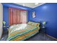 339 Redland Bay Road, Capalaba QLD 4157