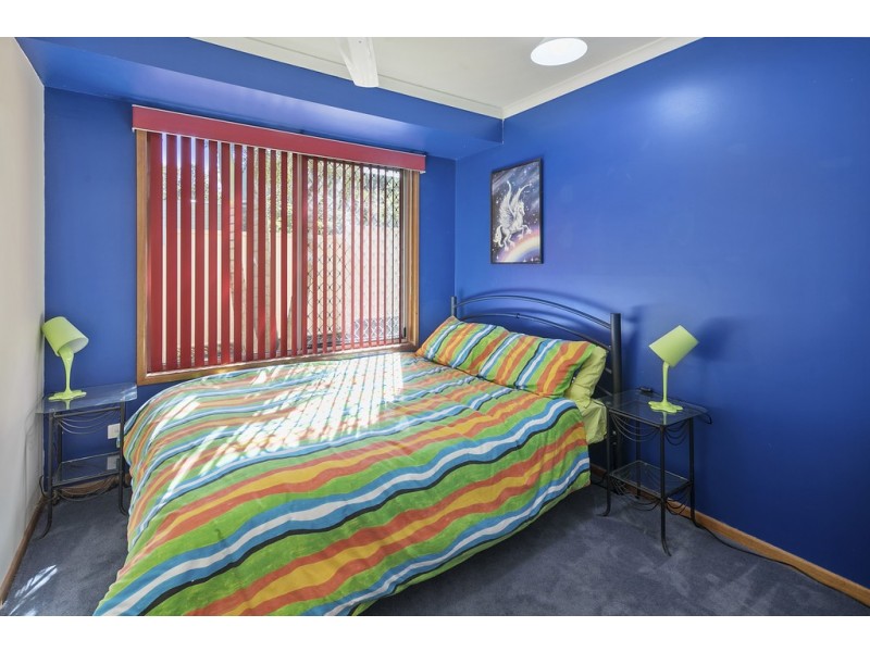 339 Redland Bay Road, Capalaba QLD 4157